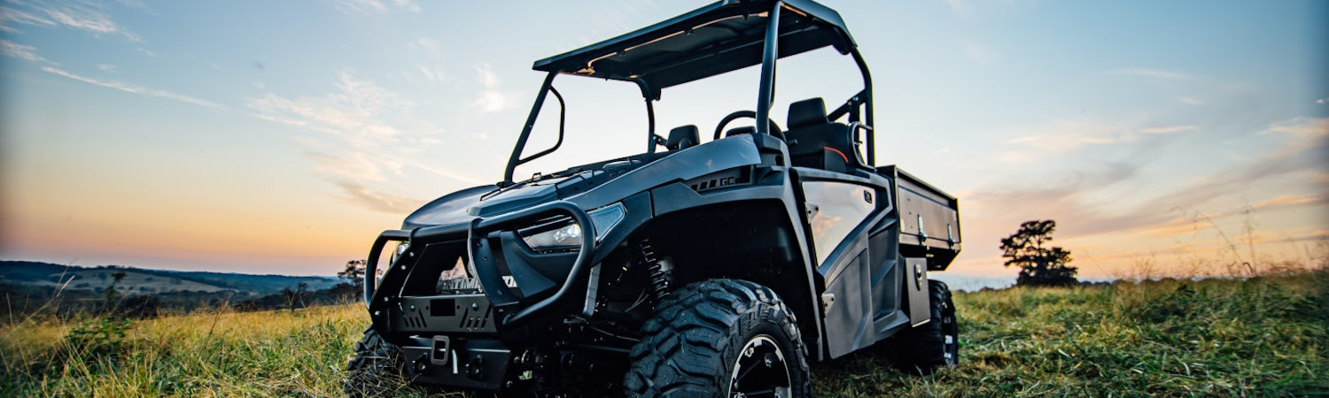 2022 Intimidator for sale in Exxxtreme Cycles, Peñitas, Texas